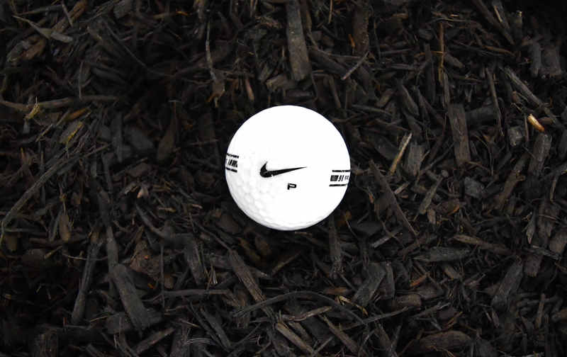 Bulk Epic Black Dyed™ Mulch per cubic yard